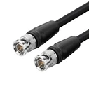 Microconnect Καλώδιο BNC HDSDI 3m (BNC-HDSDI-3M)