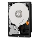 Western Digital Purple 3TB 3.5" SATA III 5400rpm Surveillance HDD (WD30PURZ-SS)