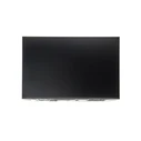 Lenovo 16-inch WUXGA IPS LCD Replacement Panel - MPN 5D11K06176