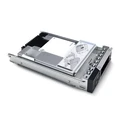 Dell SSD 960GB 2.5'' SATA III - Εσωτερικός SSD (MPN 345-BECI)