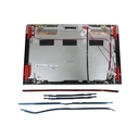 HP Πλαίσιο Laptop N00106-001 (Πλαίσιο/Κάλυμμα οθόνης)