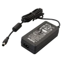 Τροφοδοτικό για εκτυπωτές Brother (D027F5001)