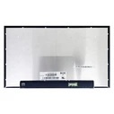 CoreParts Οθόνη Laptop 14.0" FHD (1920x1080) IPS Matte MSC140F30-316M - 30pin κάτω δεξιά, χωρίς βάσεις