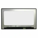 CoreParts 14.0" LCD FHD Matte 1920x1080 IPS Original Panel 315.8×186.07×5 mm 30-pin Bottom-right Connector (No Brackets) - MPN MSC140F30-317M