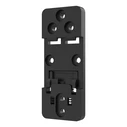 Axis Camera Mount/Base for CCTV Systems, 10 pcs (02685-021)