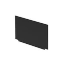HP Raw Panel 15.6" FHD AG SVA 250 (MPN: N41934-001)