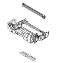 Kyocera 302LV93042 Genuine Black Drum Unit