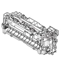 Μονάδα τήξης Kyocera FK-3100 (Fuser Unit) - MPN 302MS93074