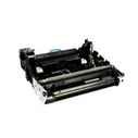 Kyocera DK-3130 Genuine Drum Unit Black - 500000 Pages (302LV93044)