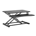 Conceptronic Βάση Δαπέδου Οθόνης 650840