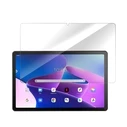 eStuff Tempered Glass προστατευτικό οθόνης για Lenovo Tab M10 (3rd Gen) - ES517003
