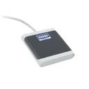 Omnikey Access Control για Πρόσβαση με Κάρτα R50220318-GR