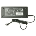 Sony Laptop Charger 120W (Model 149349015)