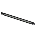 Lanview Οδηγός Καλωδίων RA10115BL - 1 τεμάχιο
