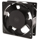 Lanview 19" Ανταλλακτικό Σύστημα Ψύξης Ανεμιστήρα Rack (RAF010)