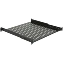 Lanview Rack Shelf RAS405BL - 1 pc