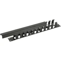 Lanview Οδηγός Καλωδίων RAO400BL 1τμχ