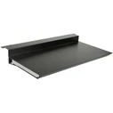 Lanview Rack Shelf RAS700BL (1 pc)