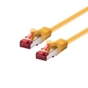 Shiverpeaks S/FTP Καλώδιο Δικτύου Ethernet 5 m