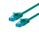 Logon U/UTP καλώδιο δικτύου Ethernet 0.3 m (Flat)