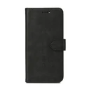 eStuff Wallet Case for Samsung Galaxy A53 - Black