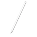 eStuff Γραφίδα Αφής για iPad - Λευκό (ES68900010-BULK)