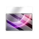 eStuff Tempered Glass προστατευτικό οθόνης για Lenovo Tab P11 (2ης γενιάς) - ES517007