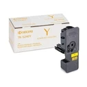Kyocera TK-5240Y Κασέτα Toner Κίτρινη - 1 τεμάχιο