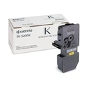 Συμβατό Toner Kyocera TK-5230K Μαύρο