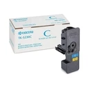 Συμβατό Toner Kyocera TK-5230C - Κυανό