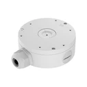 Ernitec Base for CCTV Cameras 70-11811