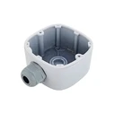 Ernitec Βάση Στήριξης Κάμερας CCTV / Αξεσουάρ CCTV - MPN 0070-11812