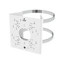 Ernitec 0070-11851 Camera Housing / Mount (Accessory)