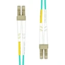 Garbot U/UTP Καλώδιο Δικτύου Ethernet 7m Τιρκουάζ B-01-50360