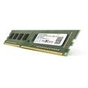 ProXtend DDR3L 4GB 1600MHz DIMM - ΜΝΗΜΕΣ RAM (Desktop)