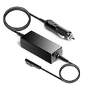 ProXtend Laptop Charger 100W 15V for Microsoft DC100WMS