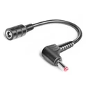 Proxtend 5.5mm σε 5.5mm DC dongle για Acer