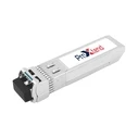 ProXtend PX-SFPFEFX0-02000-CI1 Transceiver SFP - 1 τεμ.