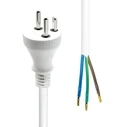 ProXtend Power Extension Lead 20 m PC-KOE-020W-M