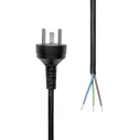 ProXtend Καλώδιο Τροφοδοσίας PC 1 m (PC-KITOE-001-M)