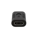 ProXtend Μετατροπέας USB-C αρσενικό σε USB-C θηλυκό 1τεμ.