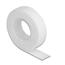 ProXtend Self-Adhesive Tape White 10m x 20mm