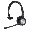 Sonnet ProXtend VOIP Headset PX-HSBT101