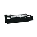 Katun Συλλέκτης Τόνερ MPN 48558