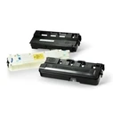 Katun Συμβατό Δοχείο Απορριμμάτων Toner / Συλλέκτης Toner Μαύρο (MPN 47871)