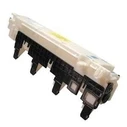 Συλλέκτης Toner Katun - MPN 37828