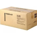 Kyocera DK-8550 Genuine Drum Unit Black (302ND93070)