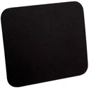 Roline Mouse Pad 255mm Μάυρο (18.01.2040)