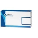 Katun Compatible Toner for Laser Printer MX61GTMA Magenta 50247