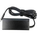 Dell Laptop Charger 65W (2D1TJ)